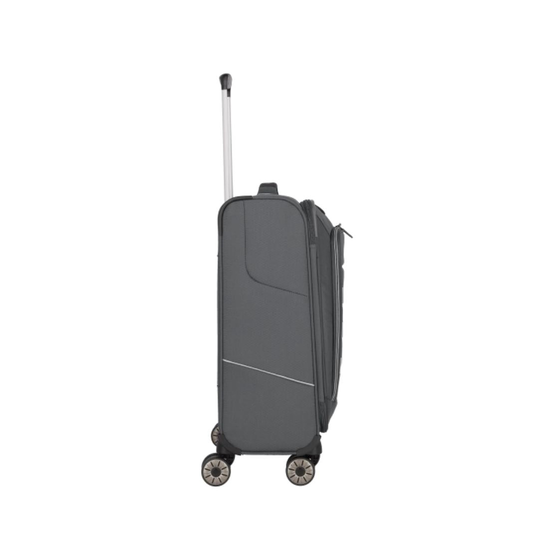 Skaii Trolley S