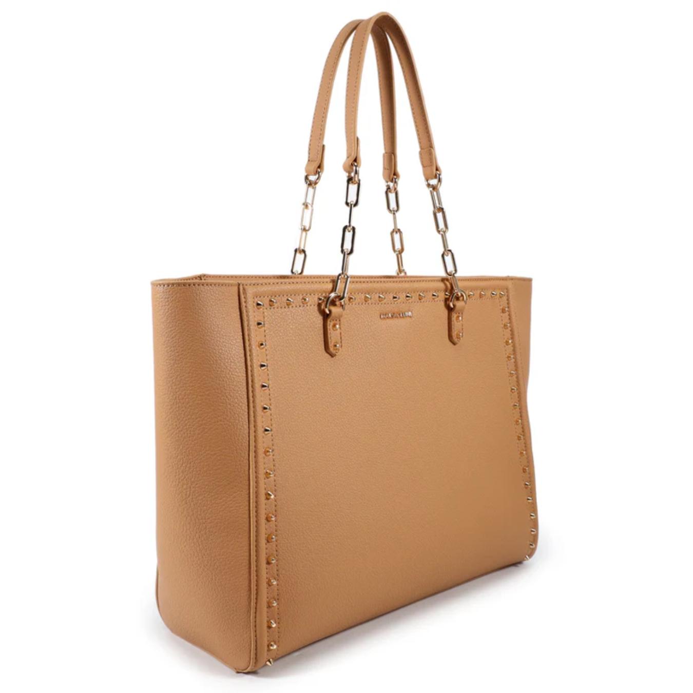 Mimosa Shopping Bag