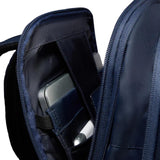 Zaino da Viaggio Porta PC 15,6"