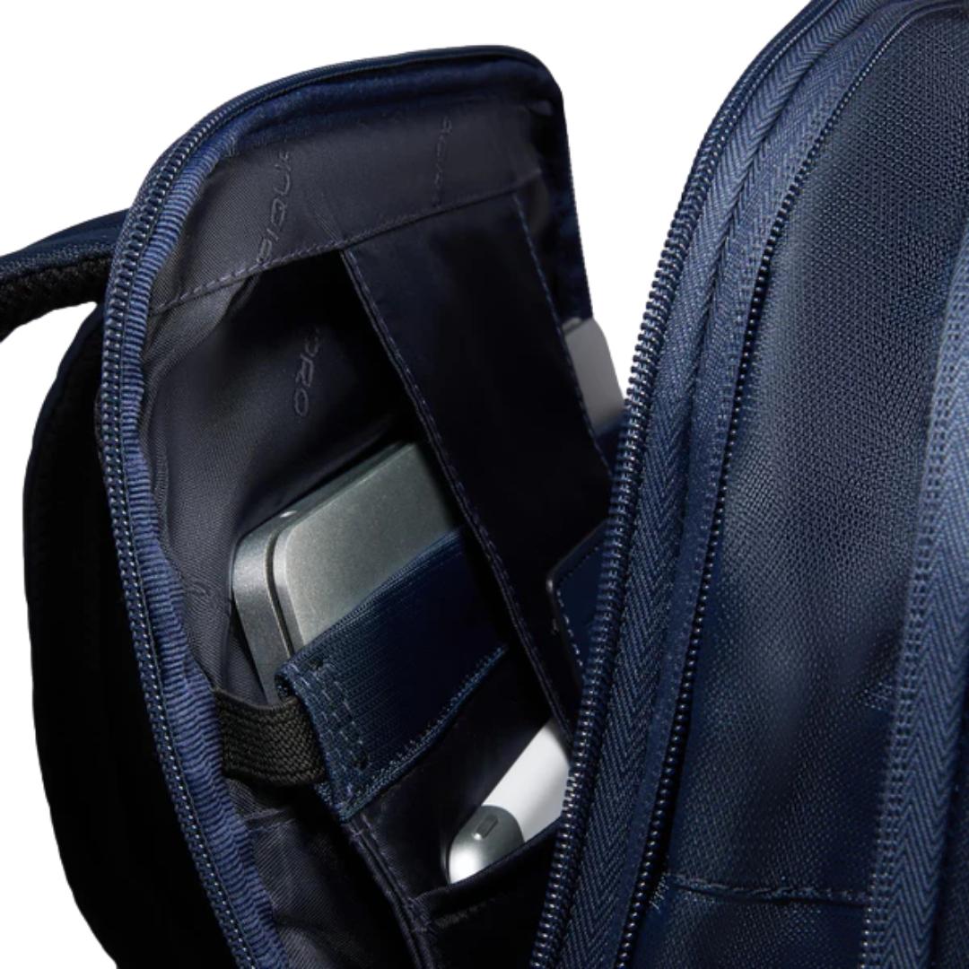Zaino da Viaggio Porta PC 15,6"