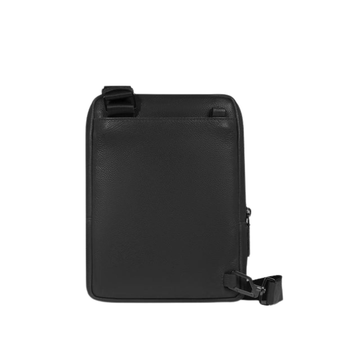 Borsello Uomo a Tracolla