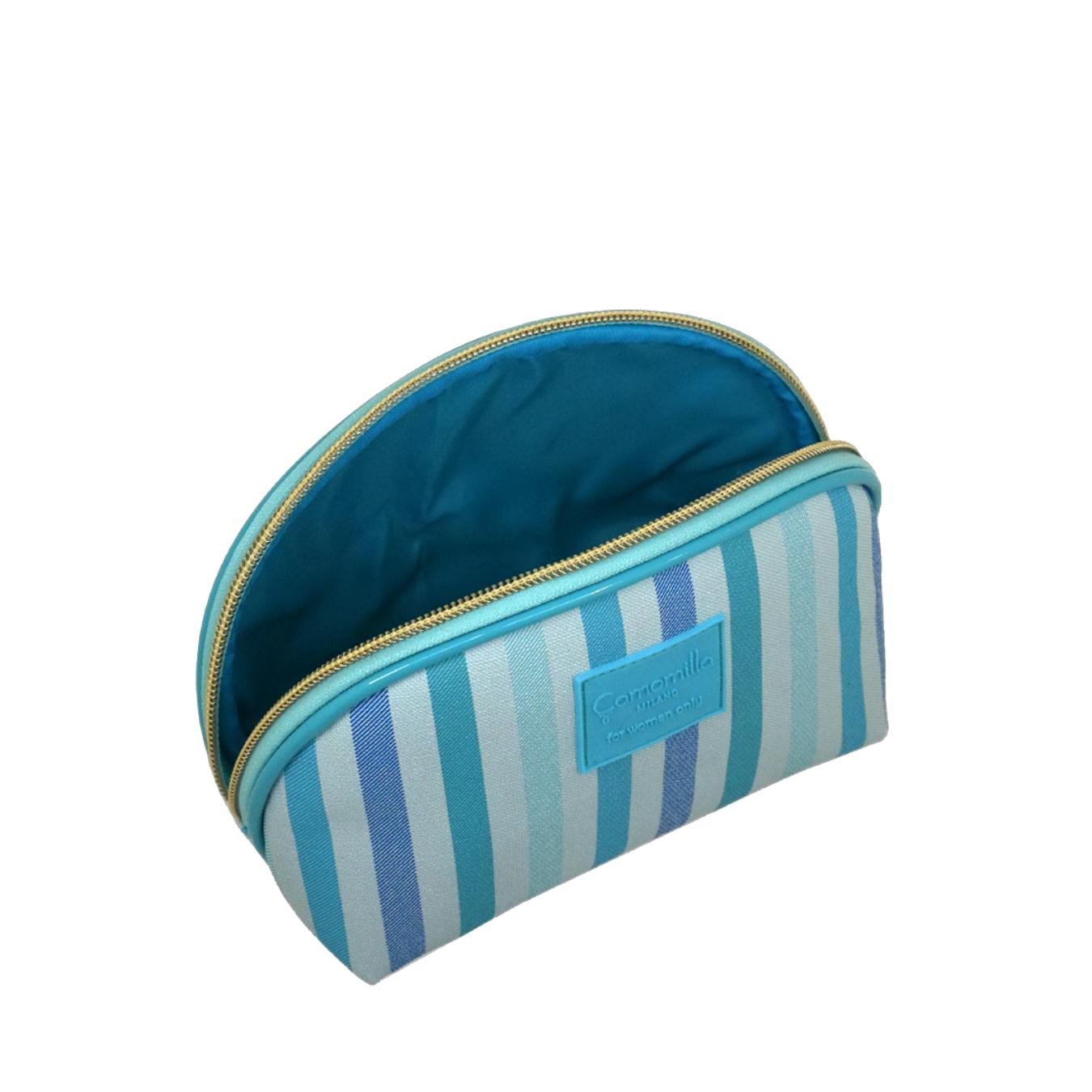 Pouch M Sapore Di Mare