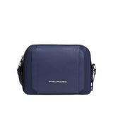 Borsa Tracolla Donna Modello Camera Case