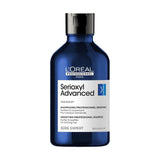 SERIE EXPERT Serioxyl Advanced Shampoo Purifier & Bodifier
