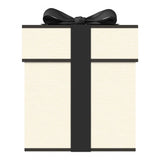Pine & Eucalyptus Classic Candle