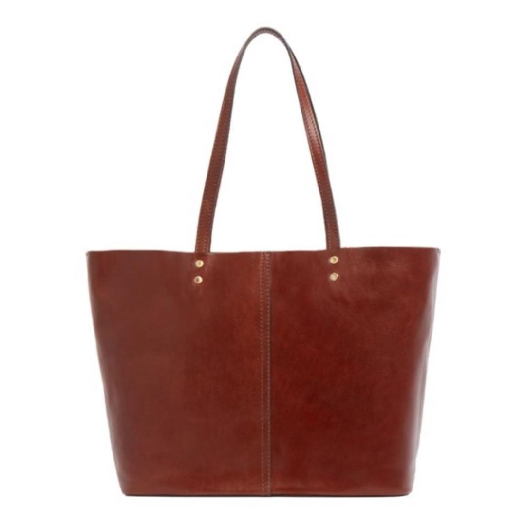 Borsa Shopper Lisa