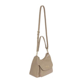 Borsa Tiana