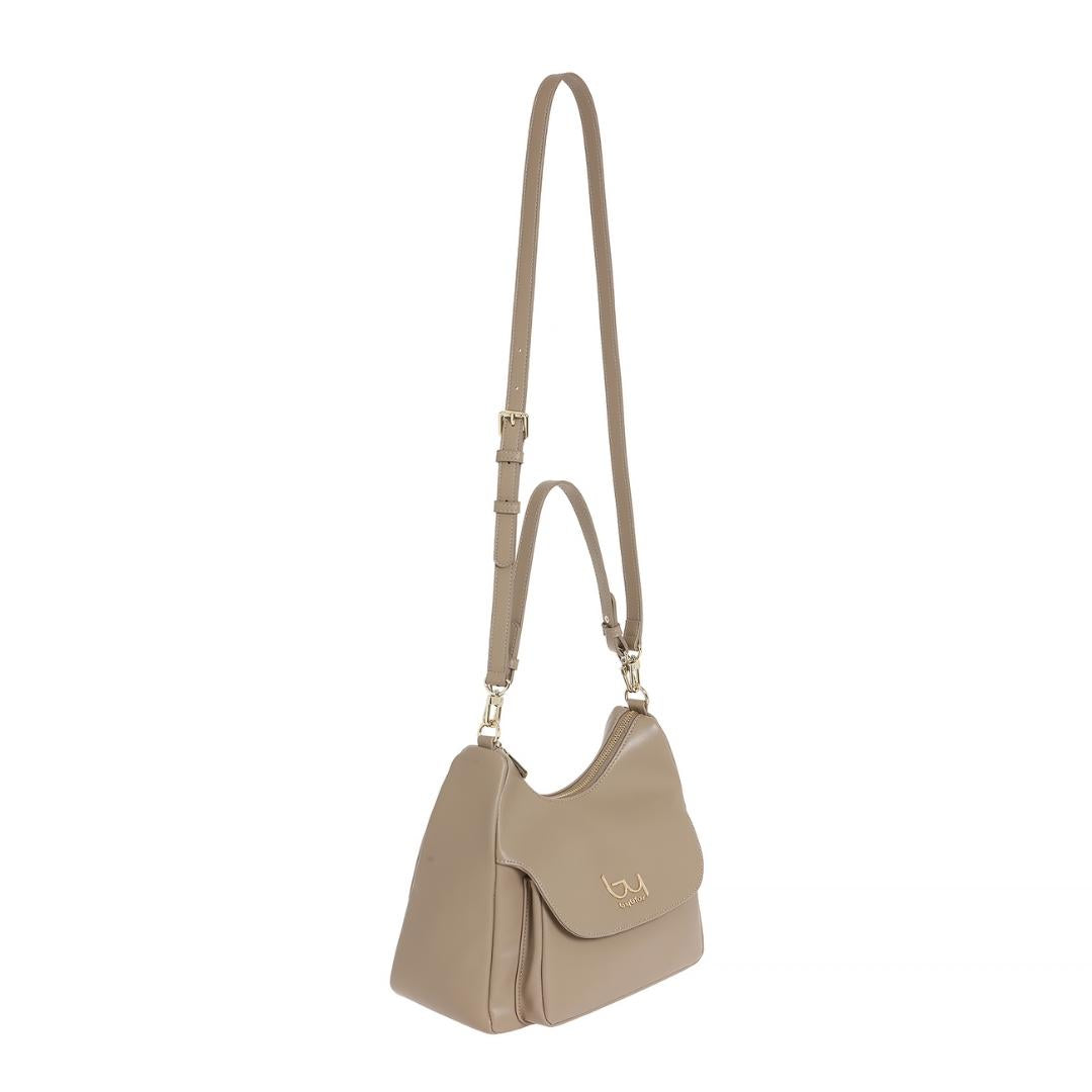 Borsa Tiana