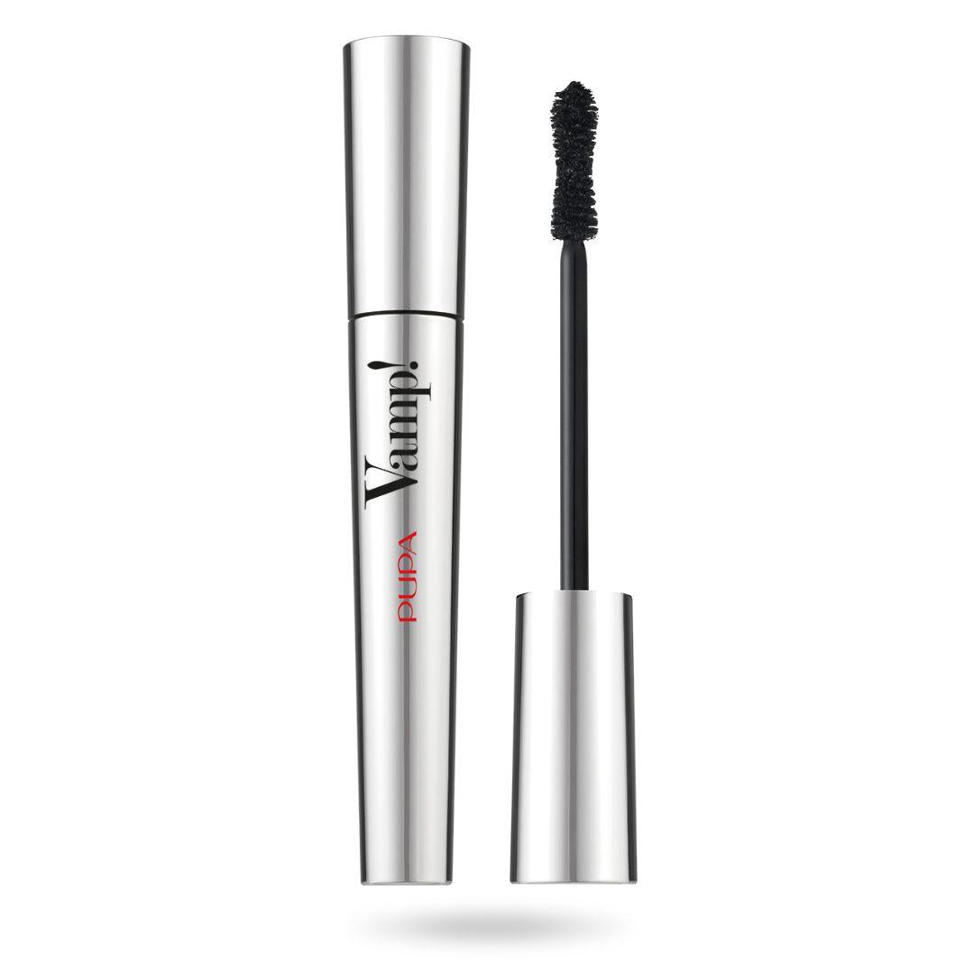 Vamp! Mascara