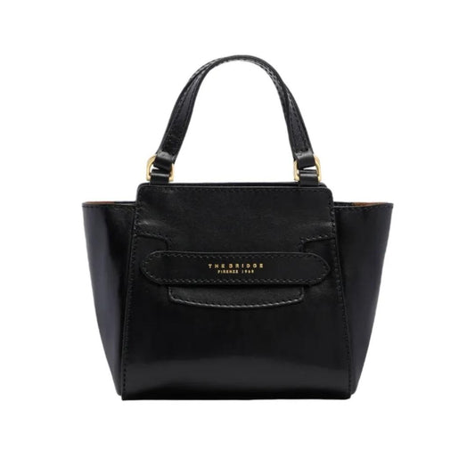 Borsa a Mano Piccola Lucrezia