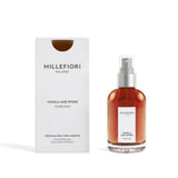Spray Per Ambiente Vanilla and Wood