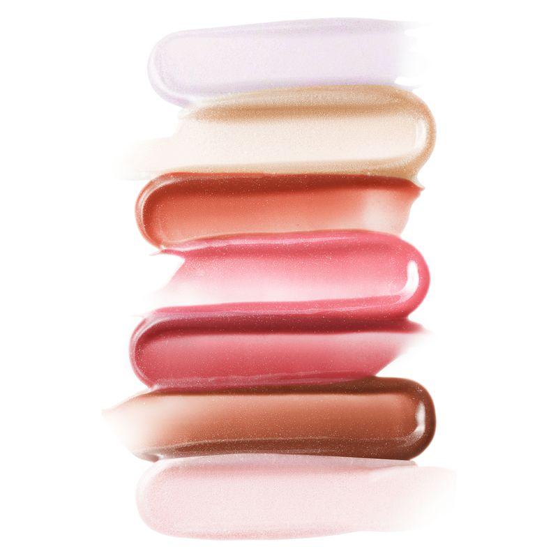 Prisma Glass Ice Plumper