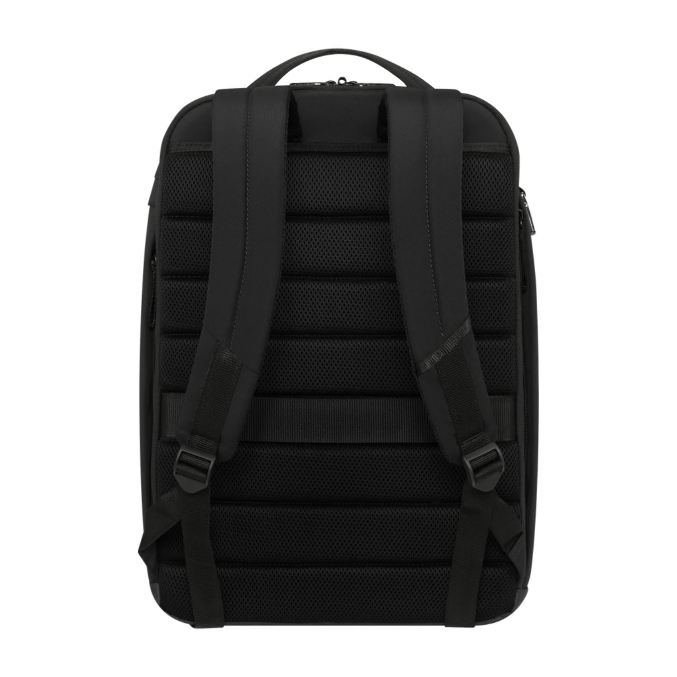Moderny Zaino 17.3"