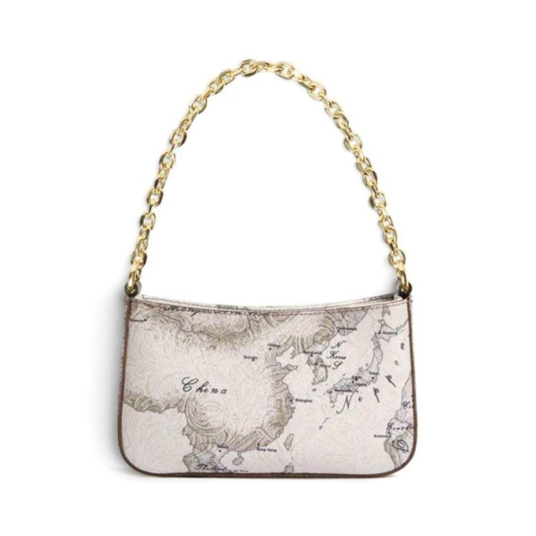 Pochette con Catena