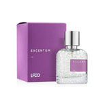 Excentum