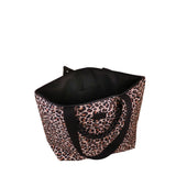 Borsa Mare L Catena Leo