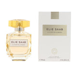 Le Parfum Lumière
