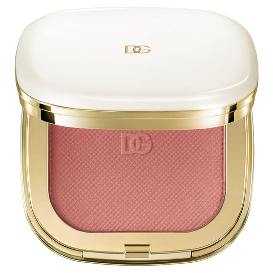 Cheeks&Eyes Match Poudre blush e ombretto a lunga tenuta