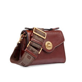 Irene Crossbody
