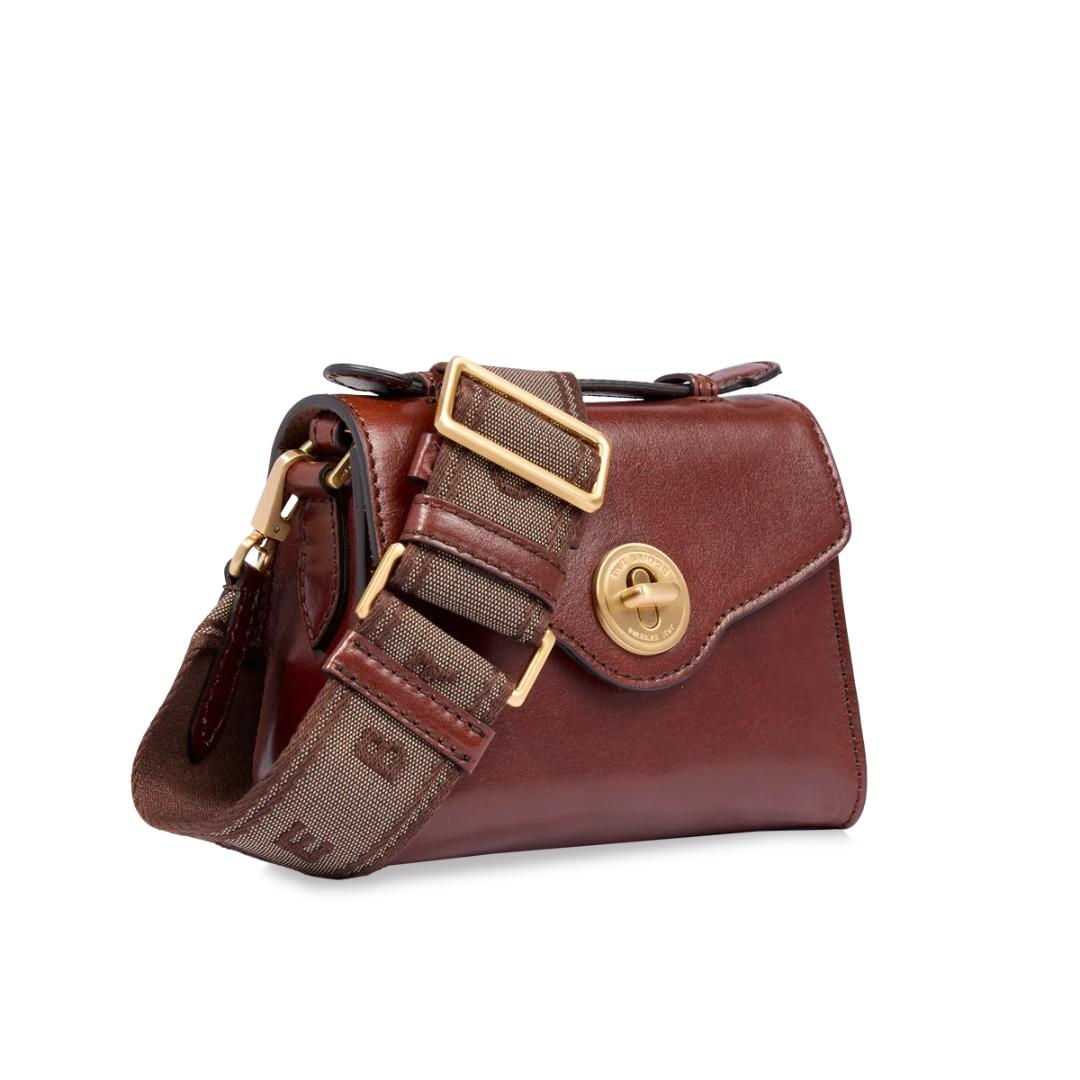 Irene Crossbody