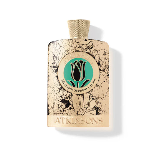 Midnight Scented Dream