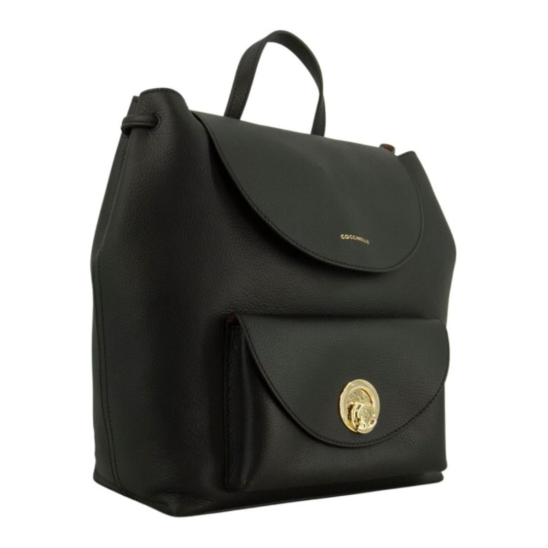Backpack Nikla
