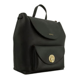 Backpack Nikla
