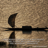 Aqua Allegoria Ambre Samar