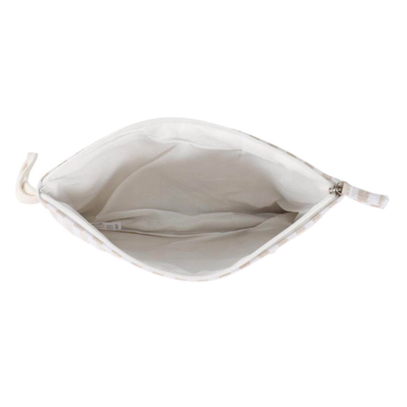 Elena Pochette