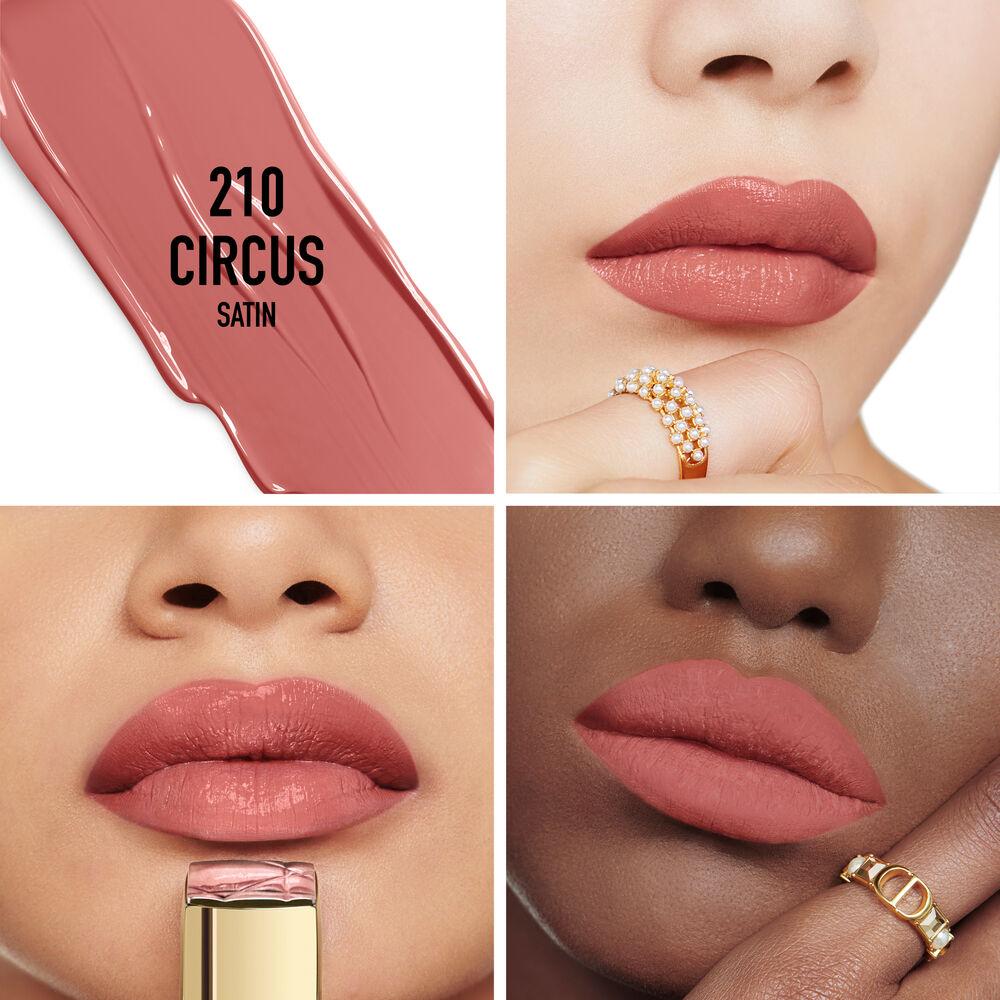 Rouge Dior – edizione limitata