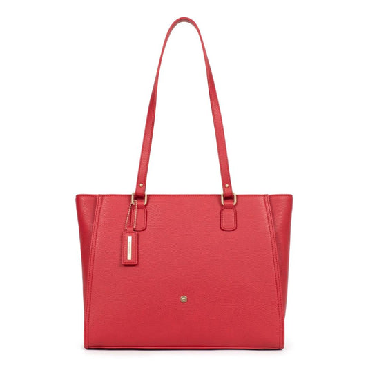 Abi Borsa a Tracolla - A4