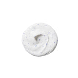 Men Nettoyant Exfoliant