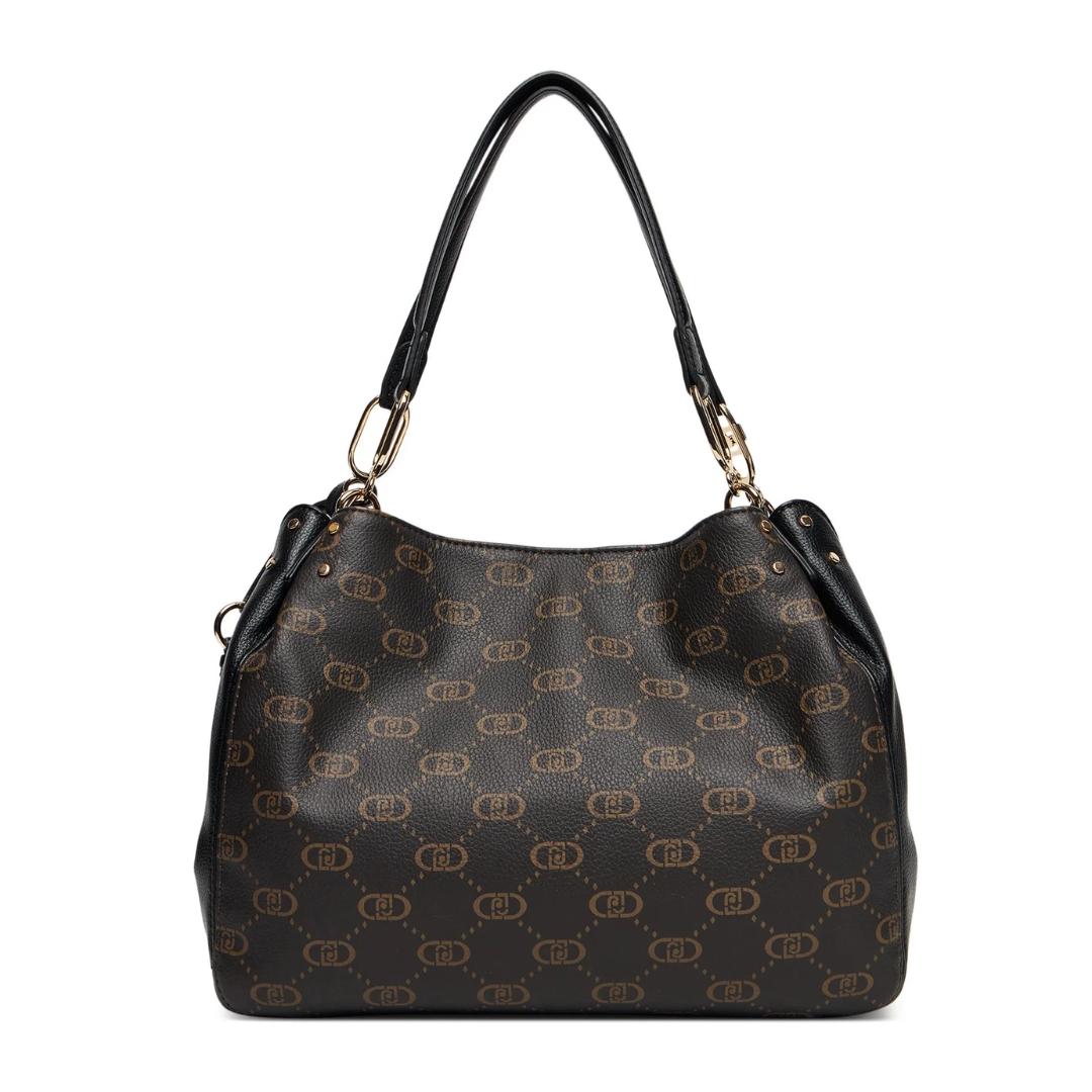 Borsetta M Satchel