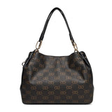 Borsetta M Satchel