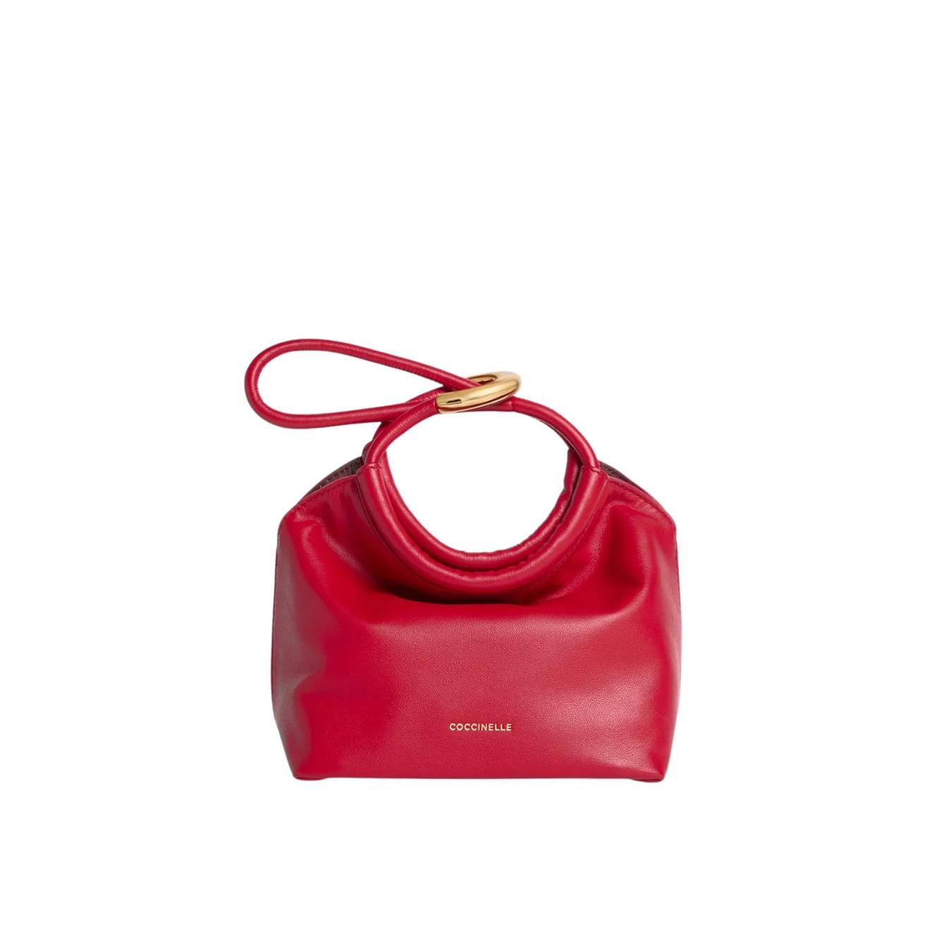Finn Pouch Small