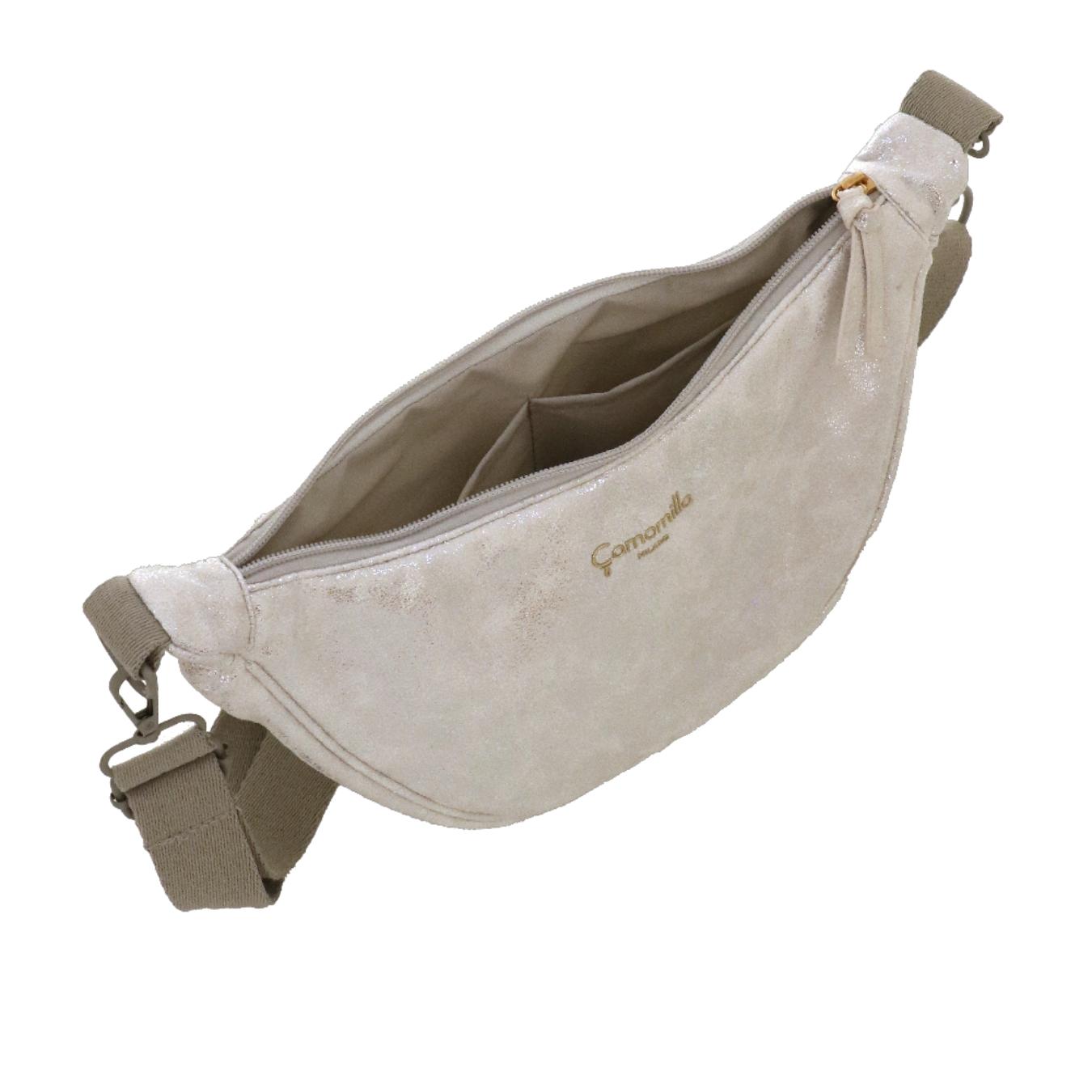 Borsa a Tracolla M Lulu