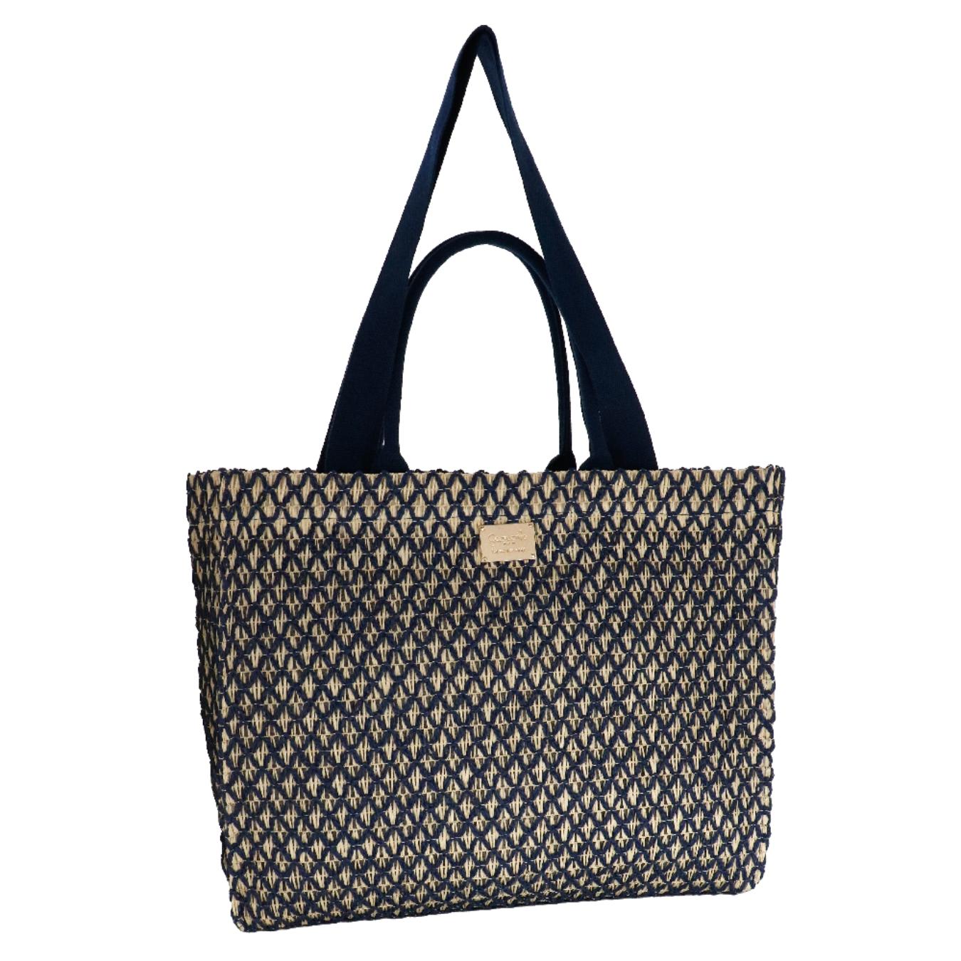Borsa Mare M Rete