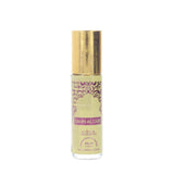 Souq Dahn Al Oud Olio Roll-On