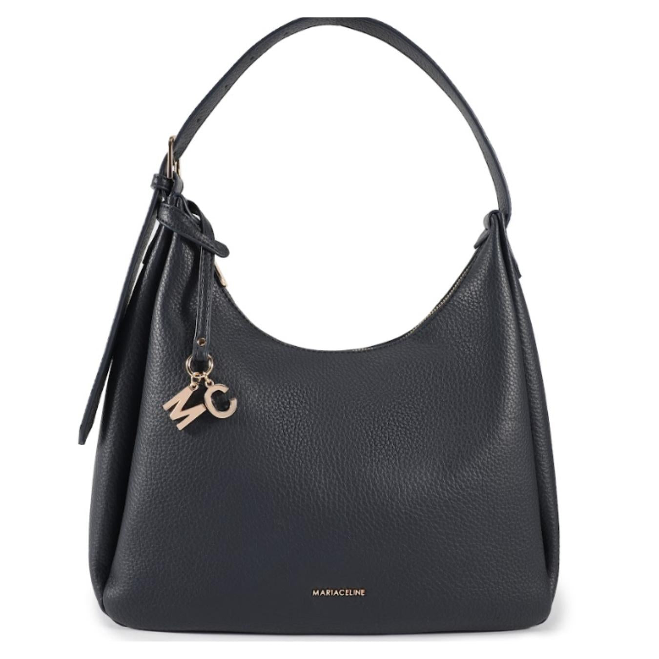 Holly Borsa Hobo