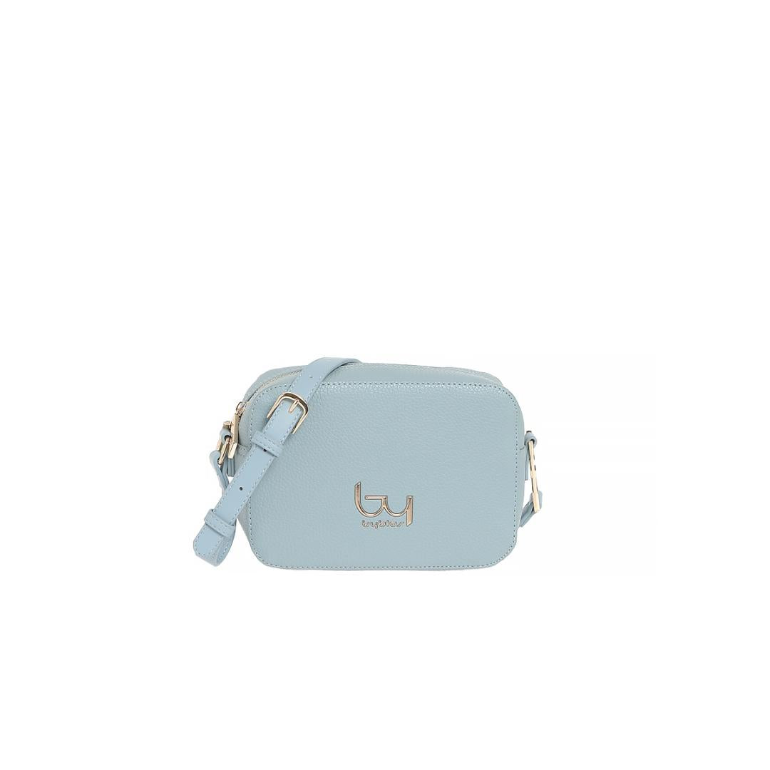 Naos Borsa a Tracolla