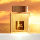 Soleil Blanc Eau de Toilette