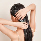Semi di Lino Diamond Illuminating Conditioner