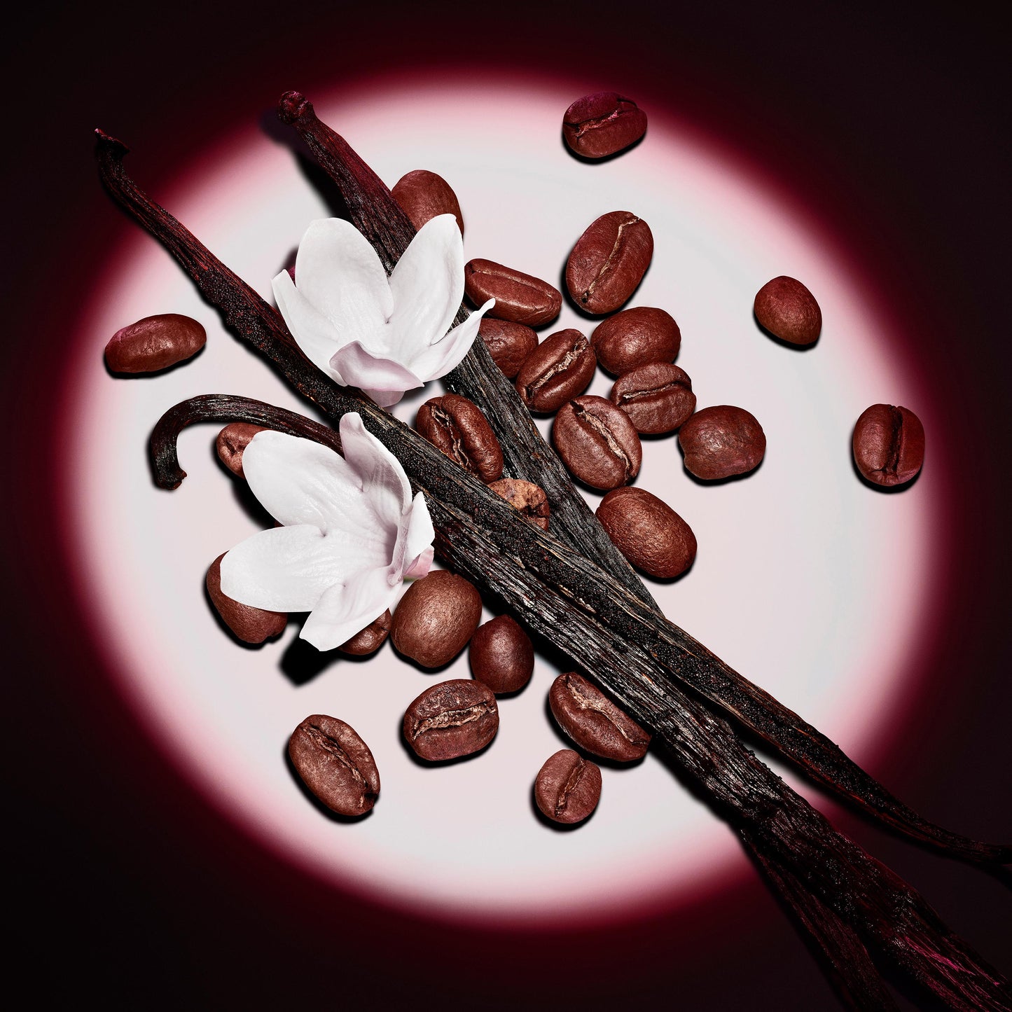 Black Opium