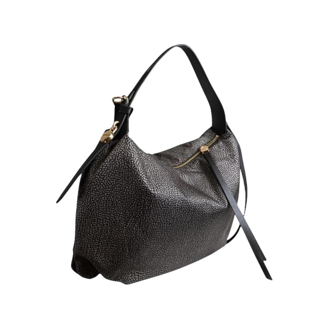 Prive Hobo M.