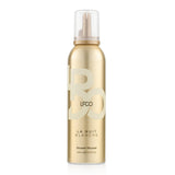 La Nuit Blanche Shower Mousse