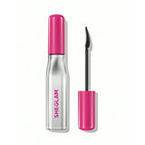 Lashlighter Up & Out