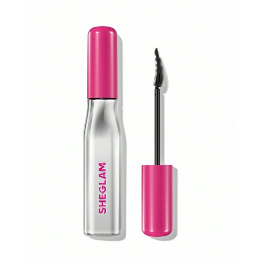 Lashlighter Up & Out