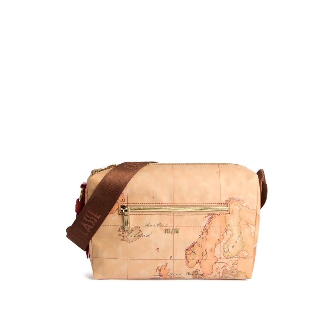 Borsa a Tracolla