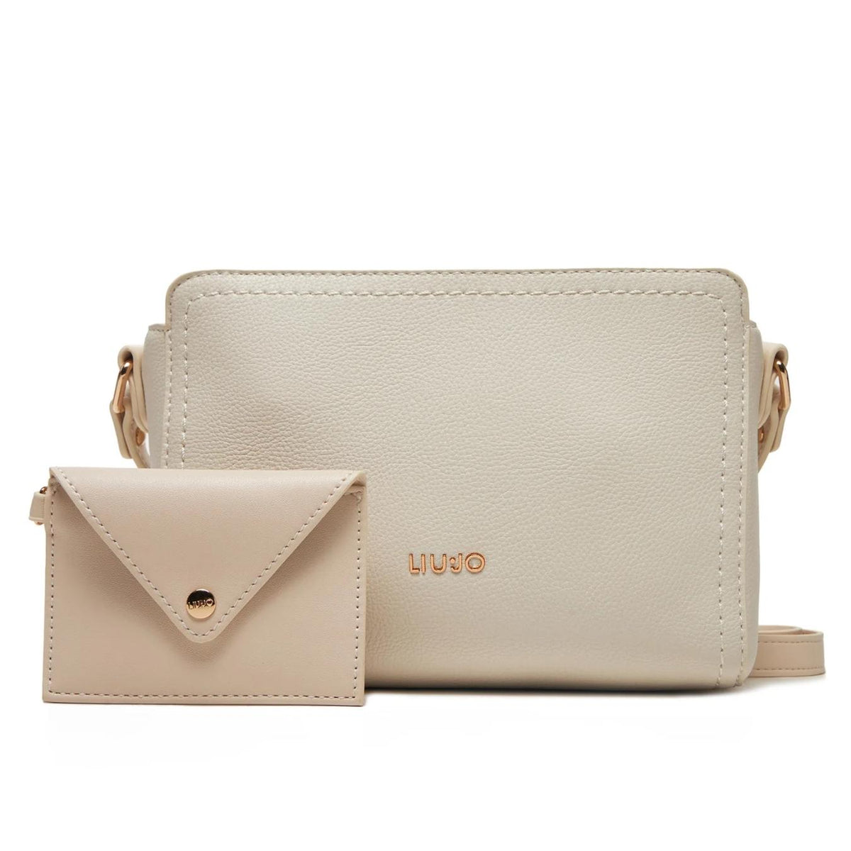 Borsa Piccola