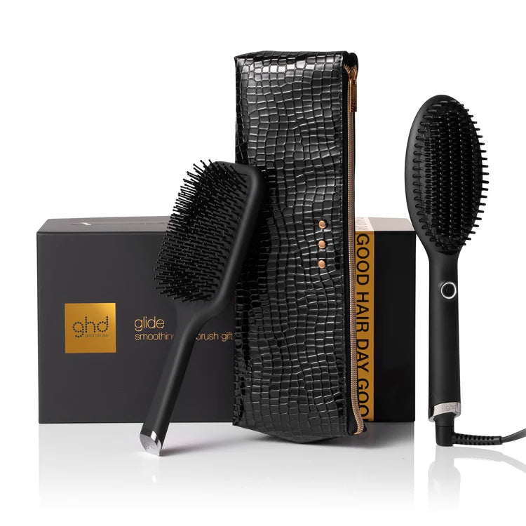 Cofanetto Hot Brush ghd glide